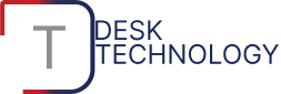 Desk Technology