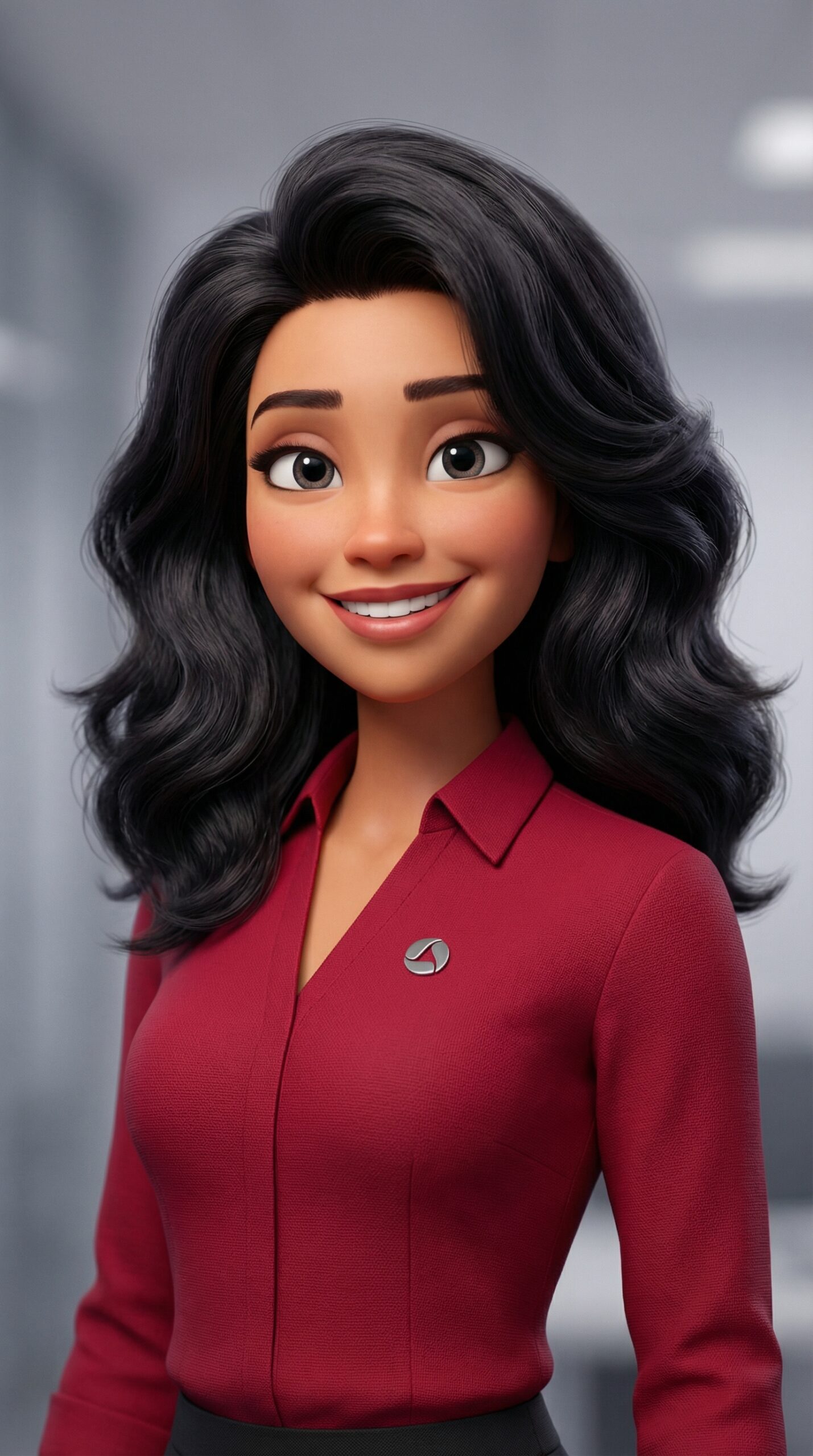 Suany Rodriguez - CRM and automation expert