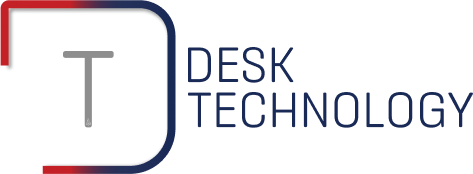 Desk Technology